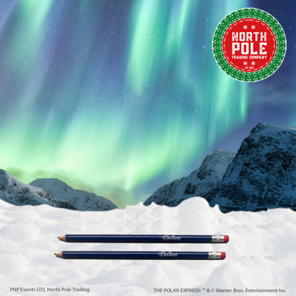 Believe - The Collection - Image 5